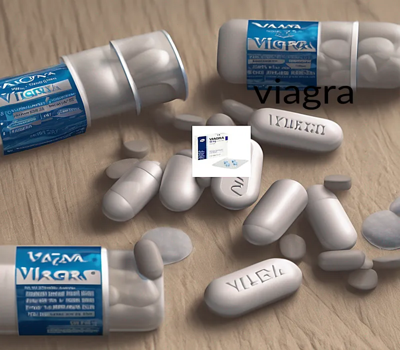 Donde comprar viagra en toluca